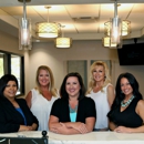 Melissa L. Brown D.D.S. - Teeth Whitening Products & Services