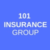101 Insurance Group gallery
