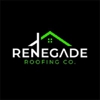Renegade Roofing Co. gallery