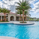 Sereno By Maronda Homes