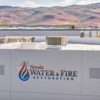 Nevada Water & Fire Restoration gallery