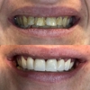 Amk Dental Laboratory gallery