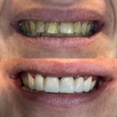 Amk Dental Laboratory - Dentists