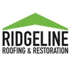 Ridgeline Roofing & Restoration gallery