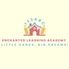 Enchanted Learning Academy gallery