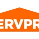 SERVPRO of Burlington/Middlebury