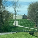 Lawn Doctor
