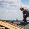 Marshall's Roofing & Guttering gallery