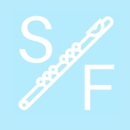Savannah Flute - Musicians