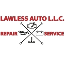 Lawless Auto L.L.C. - Auto Repair & Service
