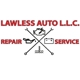 Lawless Auto L.L.C.