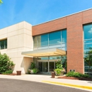 Northwestern Medicine Orthopaedics Same-Day Injury Care Warrenville - Physicians & Surgeons, Orthopedics