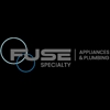 Fuse Speciality Appliances & Plumbing gallery