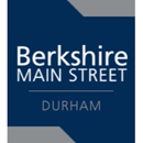 Berkshire Main Street Apartments - Apartments