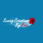 Sewing Creations By Rose