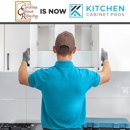 Kitchen Cabinet Pros