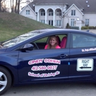 Cindy Cohen School of Driving