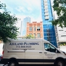 Ashland Plumbing and Heating Co - Plumbing-Drain & Sewer Cleaning