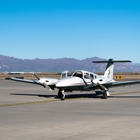 UND Aerospace Foundation Flight Training Center