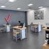 Verizon gallery