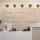 Stillwater Modern Dentistry - Dentists