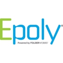 Epoly - Business Coaches & Consultants