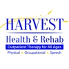 Harvest Health & Rehab gallery