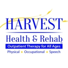 Harvest Health & Rehab