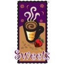 Sweets - Candy & Confectionery