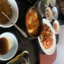 Korea Restaurant - Korean Restaurants