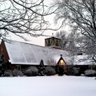 All Saints' Episcopal Church