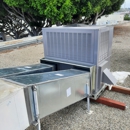 Southcoast Heating & Air Conditioning - Fireplaces