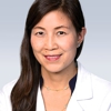 Grace J. Wang, MD, MSCE, FACS gallery