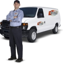 Custom Comfort Heating & Air Conditioning - Air Conditioning Contractors & Systems
