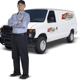 Custom Comfort Heating & Air Conditioning Inc