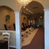 Venus Nails and Spa gallery