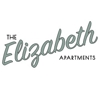 The Elizabeth Apartments gallery