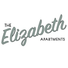 The Elizabeth Apartments