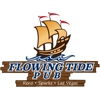 Flowing Tide Pub 5 gallery