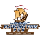 Flowing Tide Pub 7 - Bars