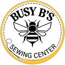 Busy B's Sewing Center