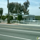 M & T Smog Test Only Facility