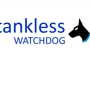 Tankless Watchdog