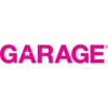 The Garage LLC gallery