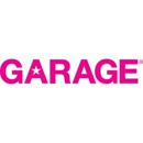 GARAGE - Garbage Disposal Repair