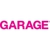 GARAGE - Garages-Building & Repairing