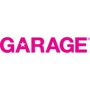 Garage Door Openers Repair