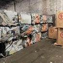 Broadway Scrap Metals - Scrap Metals
