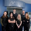 West Virginia Dermatology & Skin Surgery Center