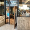 Caribou Coffee gallery